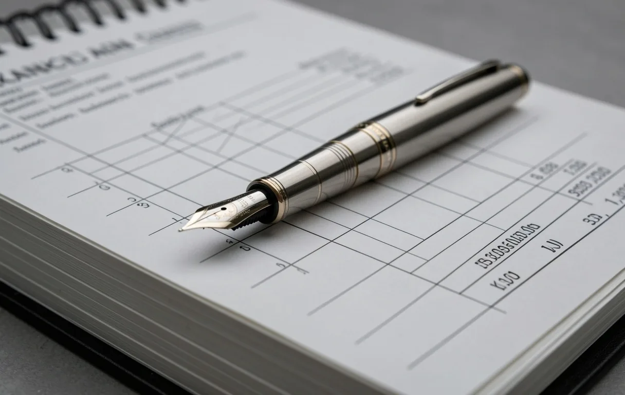 Legal Integrity